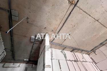 1-кімнатна квартира за адресою вул. Генуезька (площа 42 м²) - фото 26 1-кімнатна квартира за адресою вул. Генуезька (площа 42 м²) - Atlanta.ua - фото 26