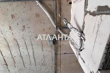 1-кімнатна квартира за адресою вул. Генуезька (площа 42 м²) - фото 27 1-кімнатна квартира за адресою вул. Генуезька (площа 42 м²) - Atlanta.ua - фото 27