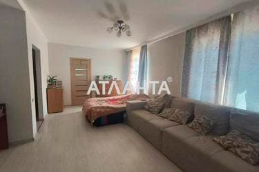Дом (площадь 132 м²) - imageAlt 21 Дом (площадь 132 м²) - Atlanta.ua - imageAlt 21