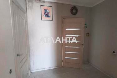 Дом (площадь 132 м²) - imageAlt 23 Дом (площадь 132 м²) - Atlanta.ua - imageAlt 23