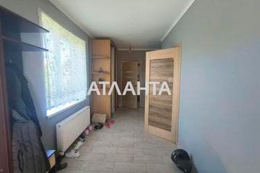 Дом (площадь 132 м²) - imageAlt 24 Дом (площадь 132 м²) - Atlanta.ua - imageAlt 24