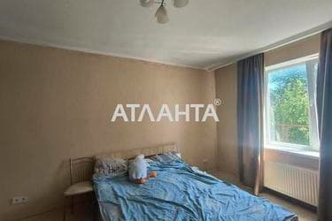 Дом (площадь 132 м²) - imageAlt 26 Дом (площадь 132 м²) - Atlanta.ua - imageAlt 26