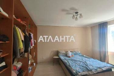 Дом (площадь 132 м²) - imageAlt 27 Дом (площадь 132 м²) - Atlanta.ua - imageAlt 27