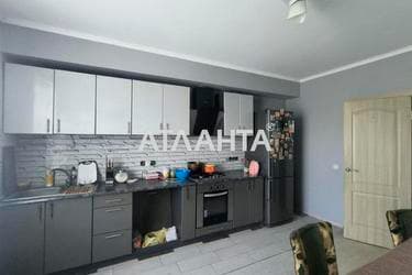 Дом (площадь 132 м²) - imageAlt 28 Дом (площадь 132 м²) - Atlanta.ua - imageAlt 28