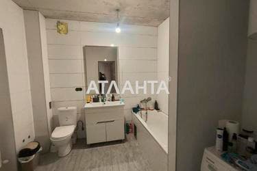 Дом (площадь 132 м²) - imageAlt 29 Дом (площадь 132 м²) - Atlanta.ua - imageAlt 29