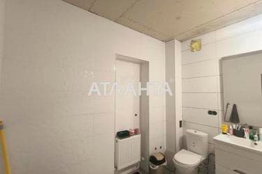 Дом (площадь 132 м²) - imageAlt 30 Дом (площадь 132 м²) - Atlanta.ua - imageAlt 30