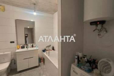 Дом (площадь 132 м²) - imageAlt 31 Дом (площадь 132 м²) - Atlanta.ua - imageAlt 31