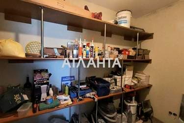 Дом (площадь 132 м²) - imageAlt 33 Дом (площадь 132 м²) - Atlanta.ua - imageAlt 33