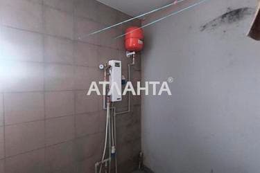 Дом (площадь 132 м²) - imageAlt 35 Дом (площадь 132 м²) - Atlanta.ua - imageAlt 35