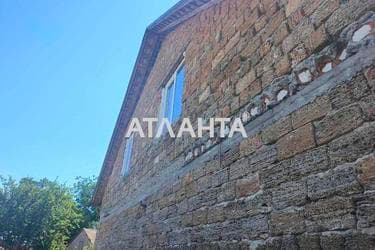 Дом (площадь 132 м²) - imageAlt 37 Дом (площадь 132 м²) - Atlanta.ua - imageAlt 37