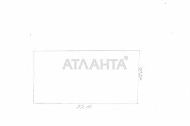 Дом (площадь 132 м²) - imageAlt 40 Дом (площадь 132 м²) - Atlanta.ua - imageAlt 40
