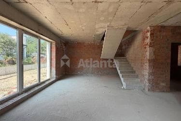 Дом по адресу ул. Сечевых Стрельцов (площадь 116 м²) - фото 23 Дом по адресу ул. Сечевых Стрельцов (площадь 116 м²) - Atlanta.ua - фото 23