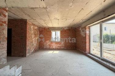 Дом по адресу ул. Сечевых Стрельцов (площадь 116 м²) - фото 24 Дом по адресу ул. Сечевых Стрельцов (площадь 116 м²) - Atlanta.ua - фото 24