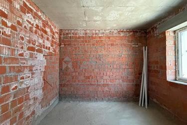 Дом по адресу ул. Сечевых Стрельцов (площадь 116 м²) - фото 25 Дом по адресу ул. Сечевых Стрельцов (площадь 116 м²) - Atlanta.ua - фото 25