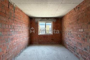 Дом по адресу ул. Сечевых Стрельцов (площадь 116 м²) - фото 26 Дом по адресу ул. Сечевых Стрельцов (площадь 116 м²) - Atlanta.ua - фото 26