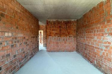 Дом по адресу ул. Сечевых Стрельцов (площадь 116 м²) - фото 27 Дом по адресу ул. Сечевых Стрельцов (площадь 116 м²) - Atlanta.ua - фото 27