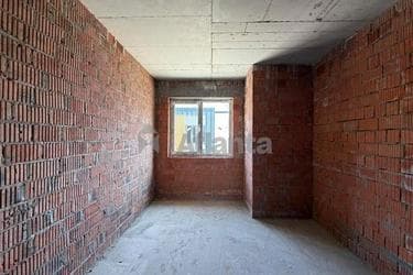 Дом по адресу ул. Сечевых Стрельцов (площадь 116 м²) - фото 28 Дом по адресу ул. Сечевых Стрельцов (площадь 116 м²) - Atlanta.ua - фото 28