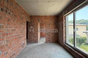 Дом по адресу ул. Сечевых Стрельцов (площадь 116 м²) - фото 31 Дом по адресу ул. Сечевых Стрельцов (площадь 116 м²) - Atlanta.ua - фото 31