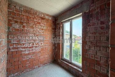 Дом по адресу ул. Сечевых Стрельцов (площадь 116 м²) - фото 32 Дом по адресу ул. Сечевых Стрельцов (площадь 116 м²) - Atlanta.ua - фото 32
