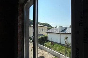 Дом по адресу ул. Сечевых Стрельцов (площадь 116 м²) - фото 33 Дом по адресу ул. Сечевых Стрельцов (площадь 116 м²) - Atlanta.ua - фото 33