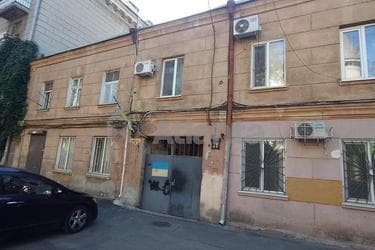 1-кімнатна квартира за адресою вул. Новосельського (площа 27 м²) - фото 30 1-кімнатна квартира за адресою вул. Новосельського (площа 27 м²) - Atlanta.ua - фото 30