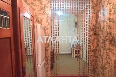 2-кімнатна квартира за адресою вул. Велика Арнаутська (площа 31,5 м²) - фото 6 2-кімнатна квартира за адресою вул. Велика Арнаутська (площа 31,5 м²) - Atlanta.ua - фото 6