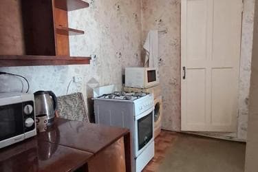 2-комнатная квартира по адресу ул. Большая арнаутская (площадь 31,5 м²) - imageAlt 13 2-комнатная квартира по адресу ул. Большая арнаутская (площадь 31,5 м²) - Atlanta.ua - imageAlt 13