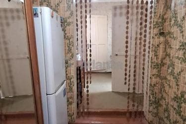 2-комнатная квартира по адресу ул. Большая арнаутская (площадь 31,5 м²) - imageAlt 14 2-комнатная квартира по адресу ул. Большая арнаутская (площадь 31,5 м²) - Atlanta.ua - imageAlt 14