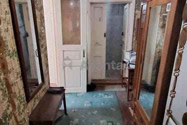 2-комнатная квартира по адресу ул. Большая арнаутская (площадь 31,5 м²) - imageAlt 15 2-комнатная квартира по адресу ул. Большая арнаутская (площадь 31,5 м²) - Atlanta.ua - imageAlt 15