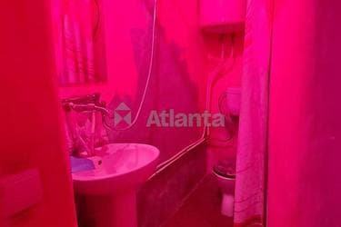2-комнатная квартира по адресу ул. Большая арнаутская (площадь 31,5 м²) - imageAlt 19 2-комнатная квартира по адресу ул. Большая арнаутская (площадь 31,5 м²) - Atlanta.ua - imageAlt 19