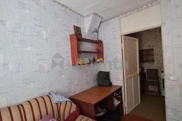 2-комнатная квартира по адресу ул. Большая арнаутская (площадь 31,5 м²) - imageAlt 22 2-комнатная квартира по адресу ул. Большая арнаутская (площадь 31,5 м²) - Atlanta.ua - imageAlt 22