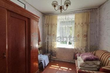 2-комнатная квартира по адресу ул. Большая арнаутская (площадь 31,5 м²) - imageAlt 16 2-комнатная квартира по адресу ул. Большая арнаутская (площадь 31,5 м²) - Atlanta.ua - imageAlt 16