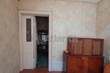 2-комнатная квартира по адресу ул. Большая арнаутская (площадь 31,5 м²) - imageAlt 17 2-комнатная квартира по адресу ул. Большая арнаутская (площадь 31,5 м²) - Atlanta.ua - imageAlt 17