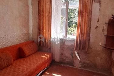 2-комнатная квартира по адресу ул. Большая арнаутская (площадь 31,5 м²) - imageAlt 18 2-комнатная квартира по адресу ул. Большая арнаутская (площадь 31,5 м²) - Atlanta.ua - imageAlt 18