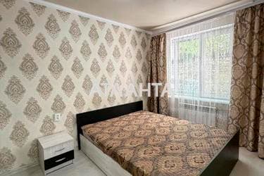 2-кімнатна квартира за адресою вул. Балківська (площа 47,3 м²) - imageAlt 13 2-кімнатна квартира за адресою вул. Балківська (площа 47,3 м²) - Atlanta.ua - imageAlt 13