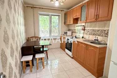 2-кімнатна квартира за адресою вул. Балківська (площа 47,3 м²) - imageAlt 17 2-кімнатна квартира за адресою вул. Балківська (площа 47,3 м²) - Atlanta.ua - imageAlt 17