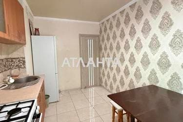 2-кімнатна квартира за адресою вул. Балківська (площа 47,3 м²) - imageAlt 18 2-кімнатна квартира за адресою вул. Балківська (площа 47,3 м²) - Atlanta.ua - imageAlt 18
