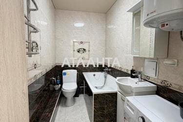 2-кімнатна квартира за адресою вул. Балківська (площа 47,3 м²) - imageAlt 19 2-кімнатна квартира за адресою вул. Балківська (площа 47,3 м²) - Atlanta.ua - imageAlt 19