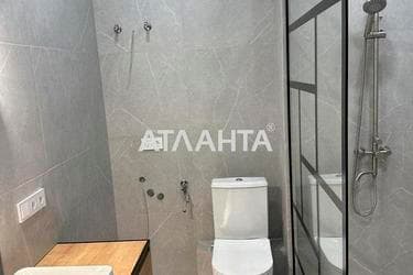1-комнатная квартира по адресу ул. Дача Ковалевского (площадь 48 м²) - imageAlt 11 1-комнатная квартира по адресу ул. Дача Ковалевского (площадь 48 м²) - Atlanta.ua - imageAlt 11