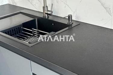 1-комнатная квартира по адресу ул. Дача Ковалевского (площадь 48 м²) - imageAlt 12 1-комнатная квартира по адресу ул. Дача Ковалевского (площадь 48 м²) - Atlanta.ua - imageAlt 12