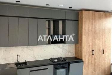 1-комнатная квартира по адресу ул. Дача Ковалевского (площадь 48 м²) - imageAlt 13 1-комнатная квартира по адресу ул. Дача Ковалевского (площадь 48 м²) - Atlanta.ua - imageAlt 13