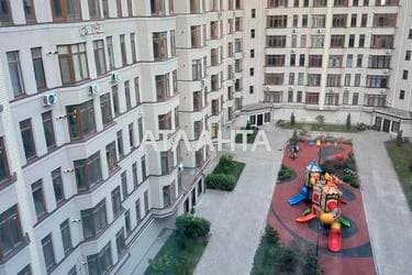 1-комнатная квартира по адресу ул. Дача Ковалевского (площадь 48 м²) - imageAlt 14 1-комнатная квартира по адресу ул. Дача Ковалевского (площадь 48 м²) - Atlanta.ua - imageAlt 14