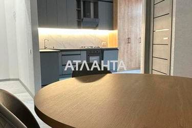 1-комнатная квартира по адресу ул. Дача Ковалевского (площадь 48 м²) - imageAlt 15 1-комнатная квартира по адресу ул. Дача Ковалевского (площадь 48 м²) - Atlanta.ua - imageAlt 15