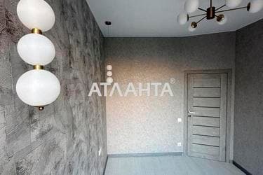 1-комнатная квартира по адресу ул. Дача Ковалевского (площадь 48 м²) - imageAlt 18 1-комнатная квартира по адресу ул. Дача Ковалевского (площадь 48 м²) - Atlanta.ua - imageAlt 18