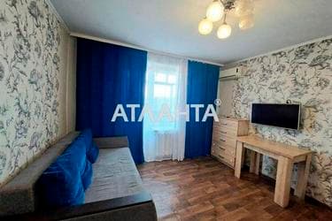1-комнатная квартира по адресу Левко Лукьяненко пер. (площадь 28 м²) - imageAlt 17 1-комнатная квартира по адресу Левко Лукьяненко пер. (площадь 28 м²) - Atlanta.ua - imageAlt 17