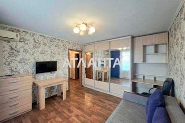 1-комнатная квартира по адресу Левко Лукьяненко пер. (площадь 28 м²) - imageAlt 18 1-комнатная квартира по адресу Левко Лукьяненко пер. (площадь 28 м²) - Atlanta.ua - imageAlt 18