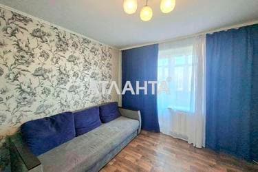 1-комнатная квартира по адресу Левко Лукьяненко пер. (площадь 28 м²) - imageAlt 19 1-комнатная квартира по адресу Левко Лукьяненко пер. (площадь 28 м²) - Atlanta.ua - imageAlt 19