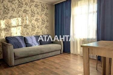 1-комнатная квартира по адресу Левко Лукьяненко пер. (площадь 28 м²) - imageAlt 20 1-комнатная квартира по адресу Левко Лукьяненко пер. (площадь 28 м²) - Atlanta.ua - imageAlt 20