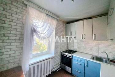 1-комнатная квартира по адресу Левко Лукьяненко пер. (площадь 28 м²) - imageAlt 22 1-комнатная квартира по адресу Левко Лукьяненко пер. (площадь 28 м²) - Atlanta.ua - imageAlt 22