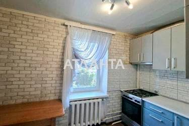 1-комнатная квартира по адресу Левко Лукьяненко пер. (площадь 28 м²) - imageAlt 24 1-комнатная квартира по адресу Левко Лукьяненко пер. (площадь 28 м²) - Atlanta.ua - imageAlt 24